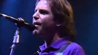 Maggie's Farm - Grateful Dead - Madison Square Garden, NY  9-19-1987