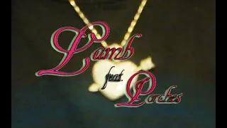 Coco & Clair Clair - Lamb (feat. Porches) [Official Video]