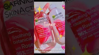 Skin care routine for (10/15) year old #shorts #skincare #asethetic