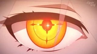 Honkai Impact「AMV」- One For The Money