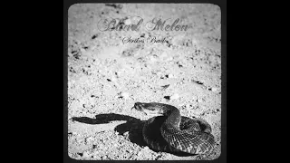 Blind Melon - Strikes Back (new single March 2021)