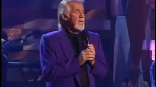 You Decorated my Life - Kenny Rogers