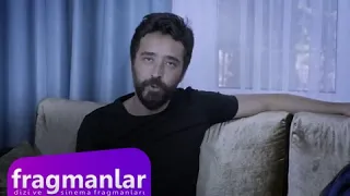 Ehrimen Kanlı Yol Fragman