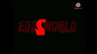 Eddsworld Night Intro Effects By Mega Photo Effects