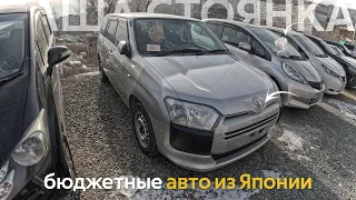 СТОЯНКИ БИТКОМ🔥ТАКОГО ЕЩЕ НЕ БЫЛО😱АВТОМОБИЛИ ОТ 700 ТЫСЯЧ❗️ЕВРОПЕЙСКИЕ АВТО НА ПРАВОМ РУЛЕ