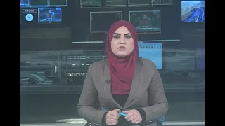 Shamshad News 10 AM News Bulletin-17/02/2022