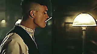 𝕋ℍ𝕆𝕄𝔸𝕊 𝕊ℍ𝔼𝕃𝔹𝕐🚬| OTNICKA PEAKY BLINDERS🔥ATTITUDE WHATSAPP STATUS | SIGMA MALE RULE | SMOOTH EDIT 🥶🥶