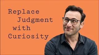 How to Expand the Horizons of Your Curiosity | Simon Sinek