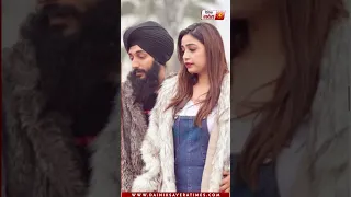 Neetu Shatran Wala ਨੇ jasbir jassi 'ਤੇ ਕੱਢੀ ਭੜਾਸ, ਦੇਖੋ ਕੀ ਬੋਲੇ