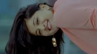 Prabhas Mirchi Teaser 1080 HD - Anushka Shetty, Richa Gangopadhyay, DSP