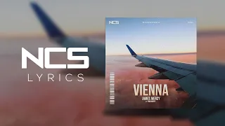 James Mercy - Vienna (feat. PhiloSofie) [NCS Lyrics]