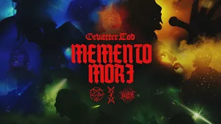 Gevatter Tod - Memento Mori (Official Video)