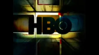 HBO Feature Presentation Bumpers (November 5, 1998-April 1, 2011)