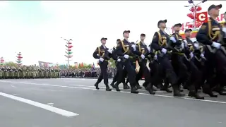 "НЕ БОЙСЯ АРМII" Автор и исполнитель Полковник Внутренних Войск Андрей Дудкин.