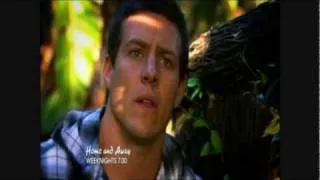 New Charlie and Brax Promo