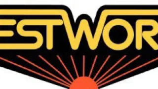 Westworld | Wikipedia audio article