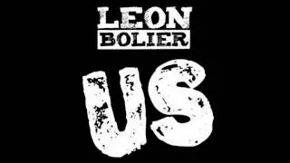 Leon Bolier - Us (Original Mix)