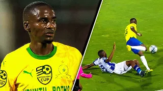 THIS IS THE NYOSO WE KNOW |Thembinkosi Lorch Vs Maritzburg United