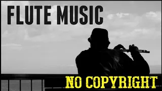 🟢No copyright instrumental music | Royalty free music | Tu hi re (Bombay) instrumental hindi songs