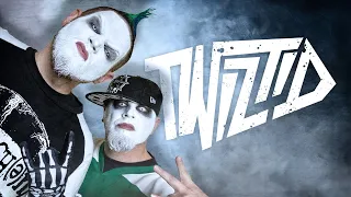 Twiztid's Docu-Stream - Official Trailer