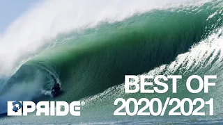 PRIDE TEAM 2020-21 BEST OF // BODYBOARD WITH PLC, ISABELA SOUSA, TRISTAN ROBERTS, LEWY FINNEGAN & CO