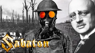 SABATON - Father (Music Video)