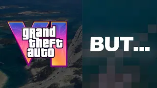 GTA 6 Trailer but it’s Stock Footage