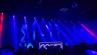 EPIC Prague | Giuseppe Ottaviani | Be My Lover