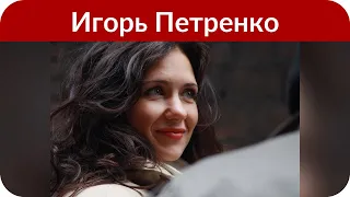 «А что же Белла»: младшая дочь 41-летней Климовой спела отрывок из народной песни