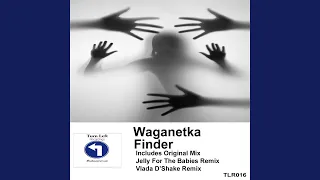 Finder (Vlada D'Shake Remix)