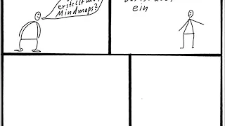 Mindmaps erstellen - Wie