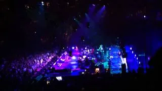 Pearl Jam - 9.11.11 Toronto - Chloe Dancer/Crown of Thorns