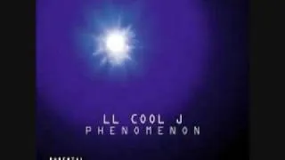 LL Cool J feat. Redman, Methodman, DMX, Master P - 4 3 2 1 Mash-Up