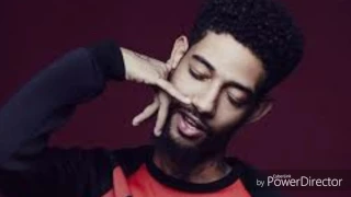 Pnb rock(soy peor remix)