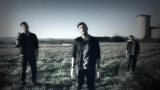 Adam Lambert - Runnin [video cover]