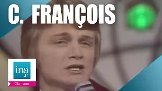 Claude François, les tubes des années 60 | Archive INA