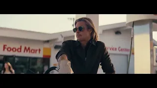 Perfetto from bean to cup  Brad Pitt x DeLonghi Global Campaign 1080p