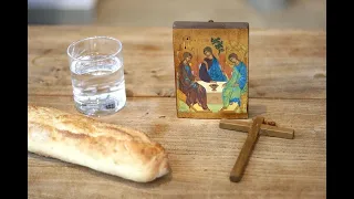 Why do Orthodox have a fasting calendar?