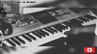 HOW TO PLAY OSONDI OWENDI BY OSADEBE ON PIANO/KEYBOARD. (TUTORIALS)