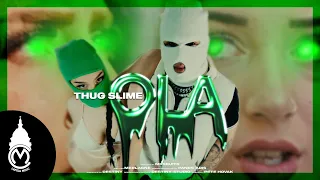 Thug Slime - Ola (Official Music Video)