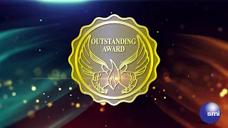 Outstanding Awards 2023