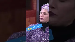 كريم غربي