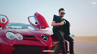 Akhil New Song Shopping Karwade WhatsApp Status | Shopping Karwade Song Status | New Punjabi Song