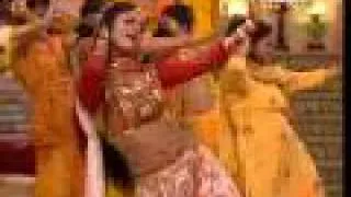 Rahul Dulhaniya Le Jayega - Episode 28 - 4th March 2010 - Part 6