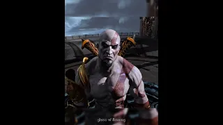 KRATOS vs HERCULES meme template 👹😭🔥 || when you get billed in class #memes #shorts #godofwar #trend