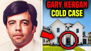 1984 Disturbing Cold Case FINALLY Solved After Decades