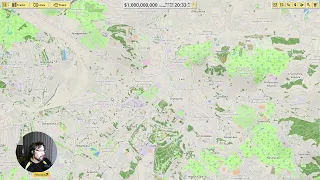 Гнемо рейки. Львівське метро. NIMBY Rails