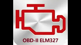 MotorData obd. elm 327