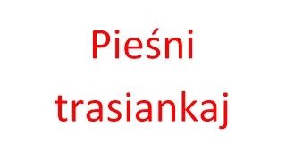 Padborka pieśniaŭ pa Biełarusku i trasiankaj "Tuzin chitoŭ 2005" ♥ Тузін хітоў 2005