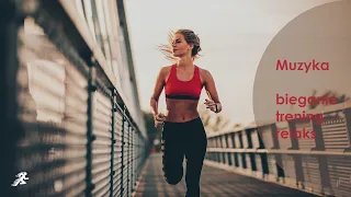 Running Music | Running | Training | relax - #6